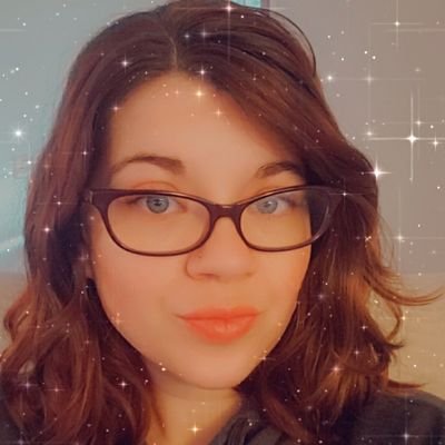 rachel_sandy15's profile picture. Loving life.