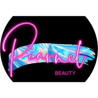 Pearnel Beauty(@PearnelB) 's Twitter Profile Photo