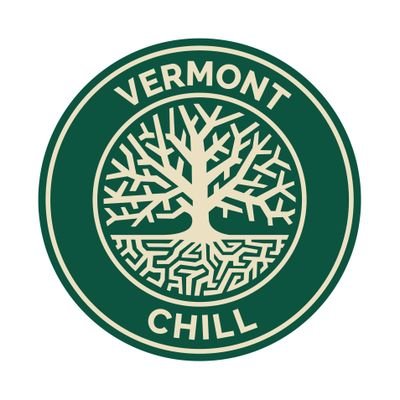 We are University of Vermont's Men's Club Ultimate Frisbee team.

https://t.co/B9ol7TnKAT