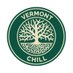 UVM Team Chill (@team_chill) Twitter profile photo UVM Team Chill (@team_chill) Twitter profile photo