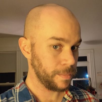 nlacara1's profile picture. Boston-based #linguist. PhD, @UMassAmherst 2016. MA, @UCSC 2010. California native. Rides a bike. Let me solve your LaTeX problems. He/him.