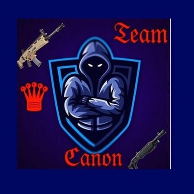 Somos un TEAM de FORTNITE. Interesados escriban al PRIVADO.