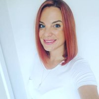 Harri Hardy (@harri_h_hardy) 's Twitter Profile