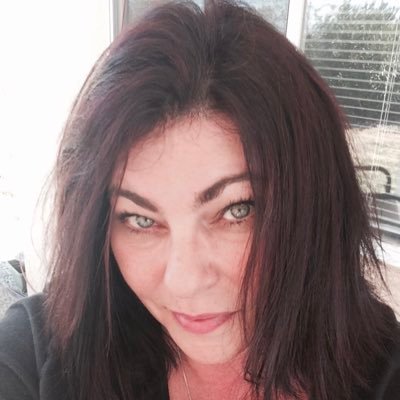 TheCrow_Wolf's profile picture. Reiki Master,truth Seeker and survivor of narcissistic abuse syndrome. #lesbian #blm #biden2020