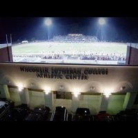 Coach Steve Donovan (@wlc_coachdono) 's Twitter Profile