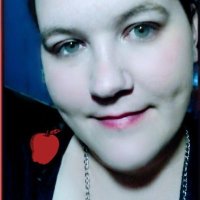 Carrie Deane (@positivemomma) 's Twitter Profile