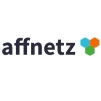 affnetz: association management, event management(@affnetz) 's Twitter Profileg