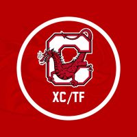SUNY CORTLAND XC/TF (@cortlandxctf) 's Twitter Profile