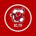 SUNY CORTLAND XC/TF (@cortlandxctf) Twitter profile photo SUNY CORTLAND XC/TF (@cortlandxctf) Twitter profile photo