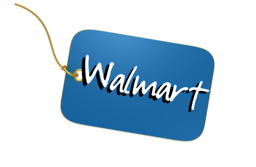 walmartdealz's profile picture. Your #1 source for internet DEALS!