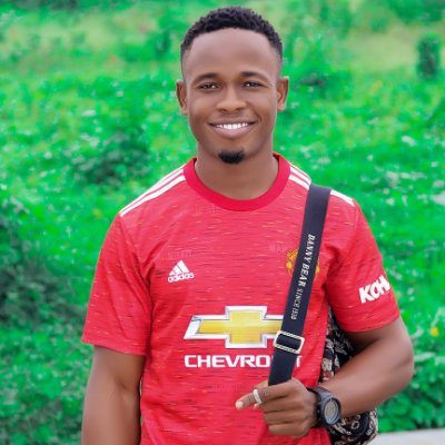 DominiJr's profile picture. FF@Dominicjr and lemmi FF u back