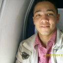 Jose Arcaya - @AAJEWJJL - Twitter