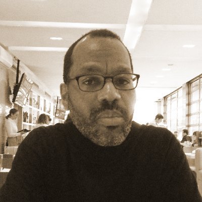 RayDouglasUK's profile picture. Journalist @FT. Formerly @thetimes and The Sunday Times | Editor, writer and occasional coder | Markets and tech | https://t.co/j8sNoCjiVe | Views my own