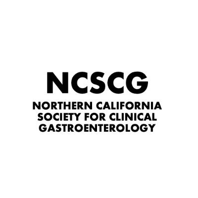 NCSCG Profile