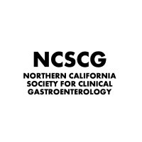 NCSCG (@ncscg1) 's Twitter Profile Photo NCSCG (@ncscg1) 's Twitter Profile Photo