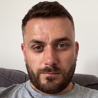 ashfranklin's profile picture. 