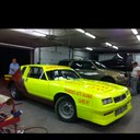 Allison Clouse - @AllisonClouse - Twitter