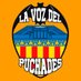 La voz del Puchades (@vozpuchades) Twitter profile photo La voz del Puchades (@vozpuchades) Twitter profile photo