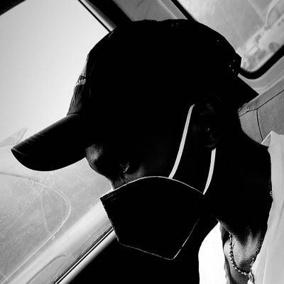 maich_254's profile picture. Every Boss started as a worker.

Aviation Enthusiast aviator. #aviation 
#fff #ifb #lifestyleblogger #me #rp

https://t.co/pZgwlc3NEX