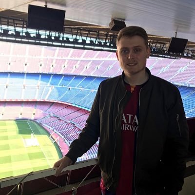 AlexTudor12's profile picture. Wolves 🐺