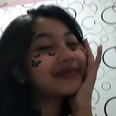 hii