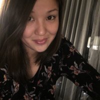 Vanessa Cheng-Matsuno(@vcheng_m) 's Twitter Profile Photo