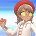 T$ (@pkmntiana) Twitter profile photo T$ (@pkmntiana) Twitter profile photo