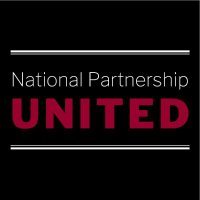 NPUnited(@UnitedNp) 's Twitter Profile Photo