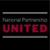 NPUnited (@unitednp) Twitter profile photo NPUnited (@unitednp) Twitter profile photo