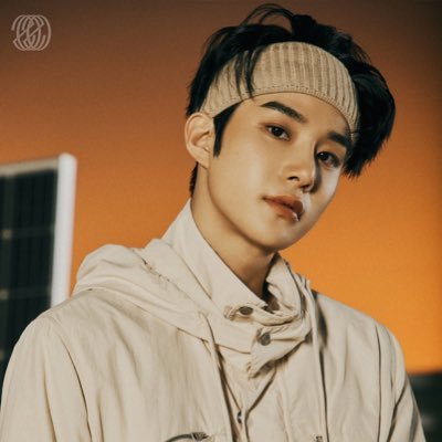 jungwoosarchive Profile Picture
