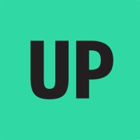 ThredUp (@thredup) 's Twitter Profile