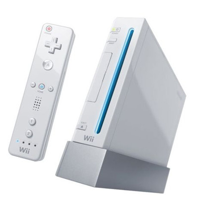wii_tech's profile picture. Your #1 source for everything NINTENDO WII!