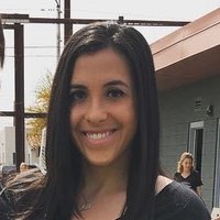 Tori Troche (@molotov_moxie) 's Twitter Profile