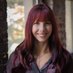 Taylor Ashley Stowe (@drtaylorstowe) Twitter profile photo Taylor Ashley Stowe (@drtaylorstowe) Twitter profile photo