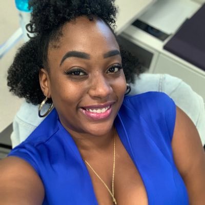 ICHYWT_Lo's profile picture. I am Creative💡Event Branding🎟 Marketing 📊Entertainment Management Opinions expressed are my own!