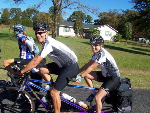 dianeswheeler's profile picture. 