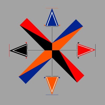 Griffinstoss's profile picture. I'm game #artist + #gamer.  Looking for opportunities. I am just sailing through waves to where I belong.