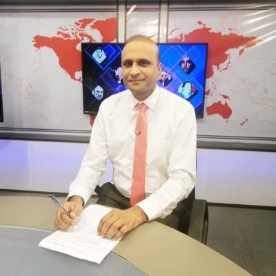 am_fb786's profile picture. Journalist,columnist & features writer