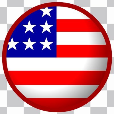 MAGA! The Left is Bat Shit Crazy. 3rd Gen AZ. Web Developer for Hire.