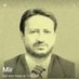 Mir Mouj Ali Writer.s (@mirmouj) Twitter profile photo Mir Mouj Ali Writer.s (@mirmouj) Twitter profile photo
