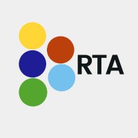 Red de Transparencia y Acceso a la Información (@redintercambio) 's Twitter Profile
