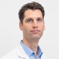 Vincent De Coninck (@vdconinck) 's Twitter Profile Photo Vincent De Coninck (@vdconinck) 's Twitter Profile Photo