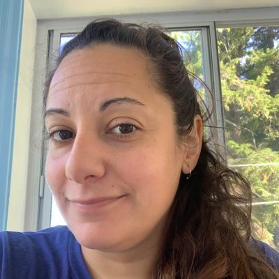 Wife. Mom. Recovery advocate. Mental Health Advocate. Clean and Sober since January 2, 2020. She Recovers Volunteer.