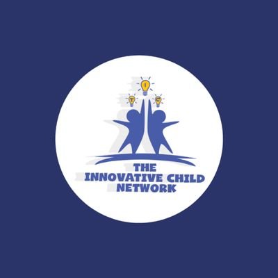 We are raising innovative kids through skill-based learning. 💻 Digital Skills Training 💡 Soft Skills 📚 Literacy Programs 🏫 Scholarships.