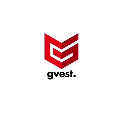 GVestさんのプロフィール画像