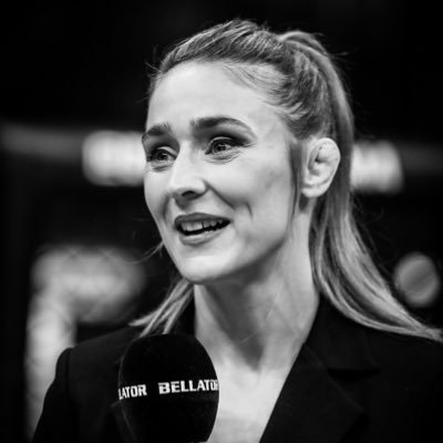 MarloesCoenen Profile