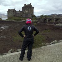 Tamdhu Lady (@tamdhul) 's Twitter Profile