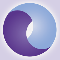 The Co-operative College(@Coop_CollegeUK) 's Twitter Profile Photo