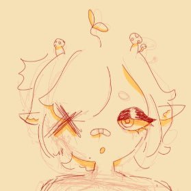 magicalamanita's profile picture. 🌷## TRYING TO GET INTO ROBLOX UGC ★🍒 !!ᜊ15 yo 🍦‹‹Chilean☺︎🍄