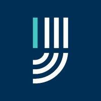 Initiative Jugendparlament (@initiative_jupa) 's Twitter Profile